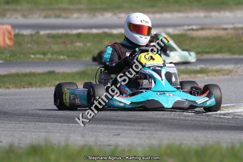 20140316-lavelanet-agnus 957.JPG